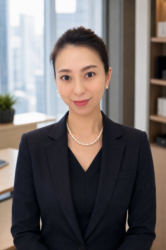 Itsuka Takeda